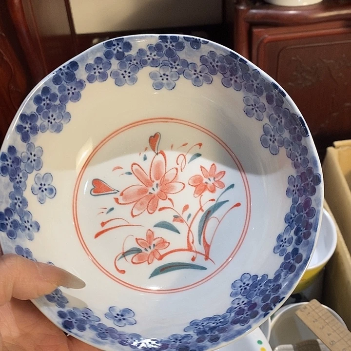 瓷片瓷片瓷片瓷片