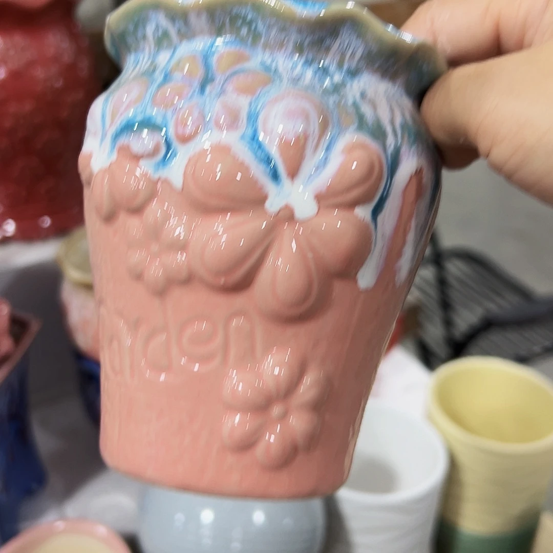 花盆花花盆花盆花盆花盆花盆