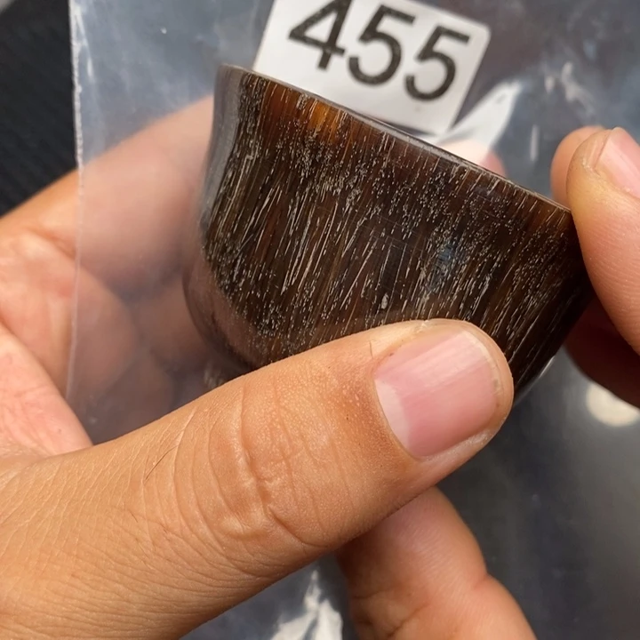 大果紫檀（缅甸花梨）