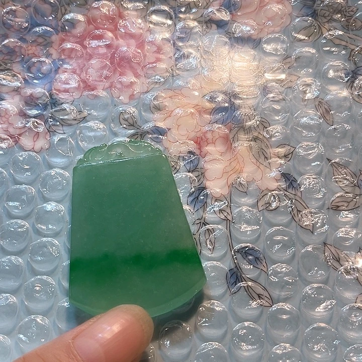 文***文手工艺品琉璃888888