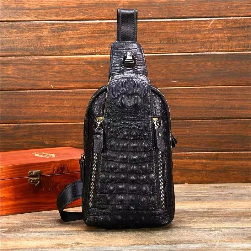 201-250编码双肩包手拿包钱包默认微瑕2