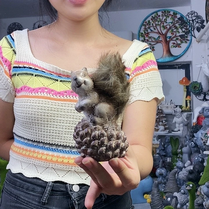 树脂o po po o po po po po