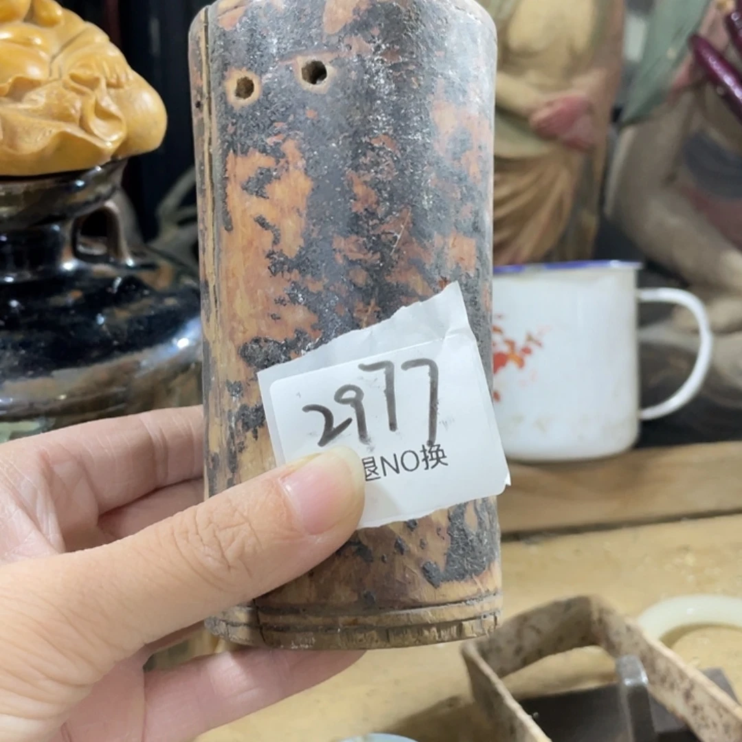 四***挖其他2977号工艺品