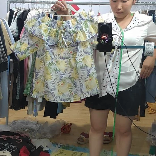 M269沂宝衣橱品牌折扣