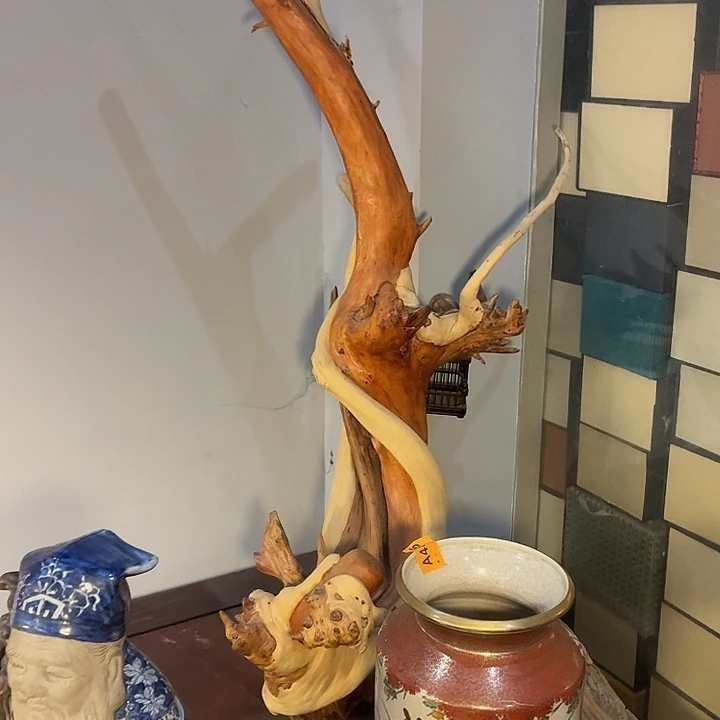 枯***彩川山堂 哈哈哈哈哈哈哈