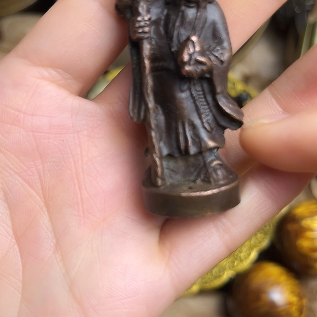 精美摆件精美摆件
