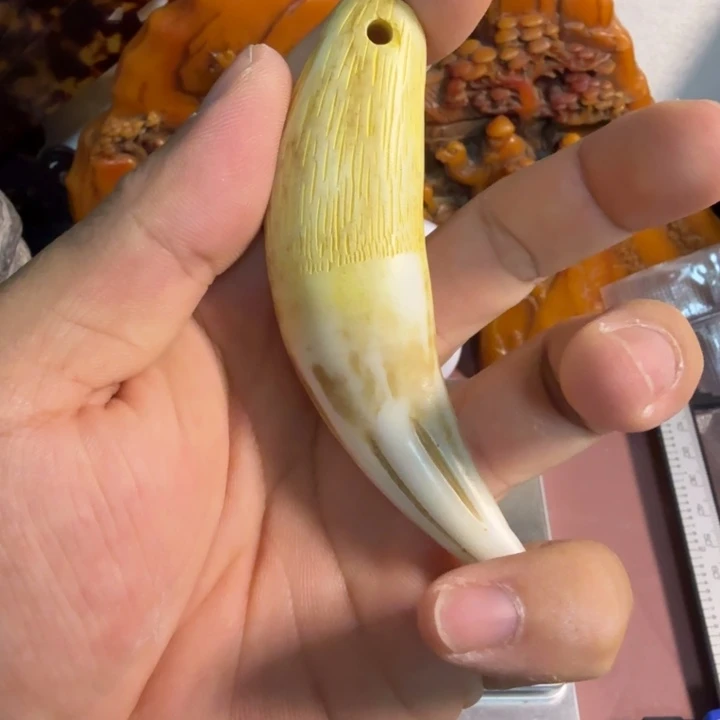 珍藏收藏专拍链接