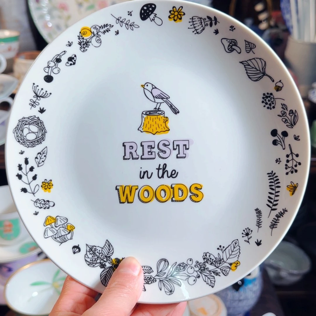 0000满18米包邮，默认微瑕，谨慎参拍，不退不换