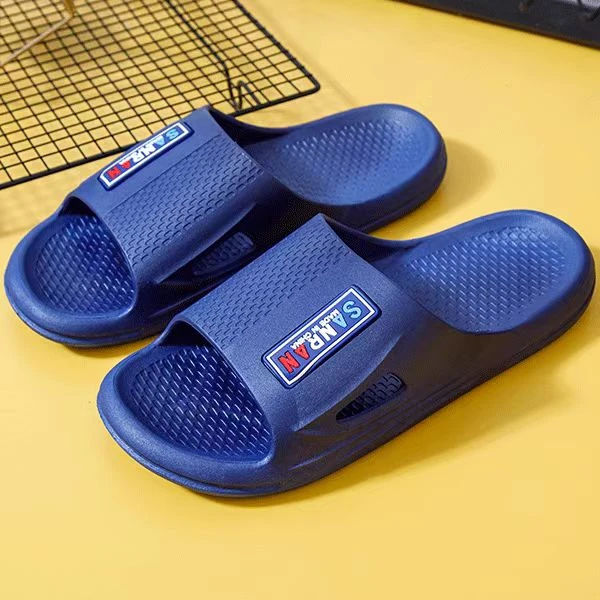 可可家时尚精品拖鞋9