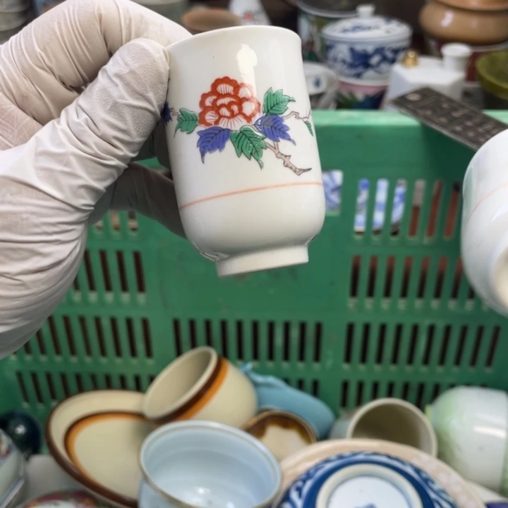 瓷片开播了开播了开播了