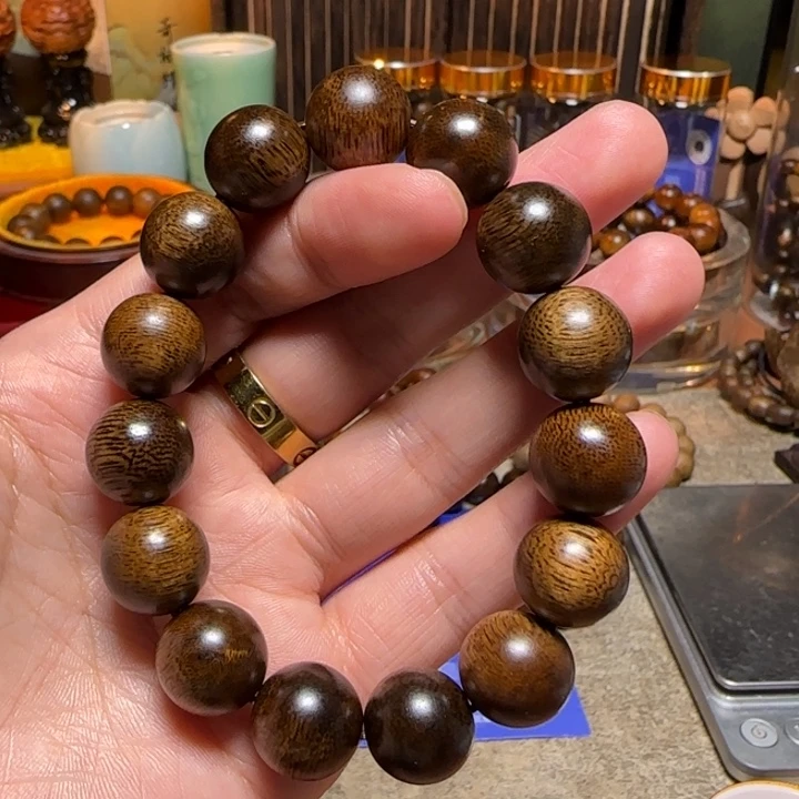 特***奶木质类芽庄金丝白奇瘤疤料