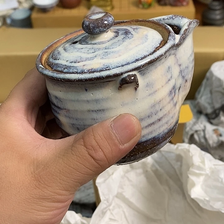 啊啊啊啊啊啊啊啊啊啊