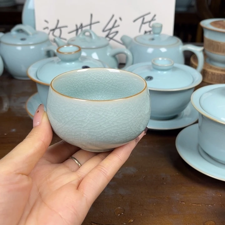 沙***家啊啊啊啦啦啦啦啦啦啦啦啦啦