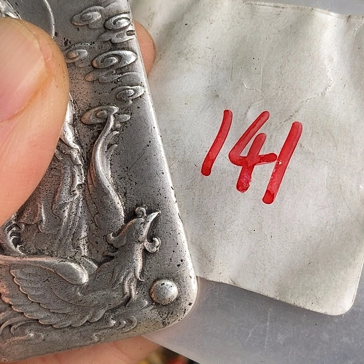 韓***韩民间喜乐购专项链接