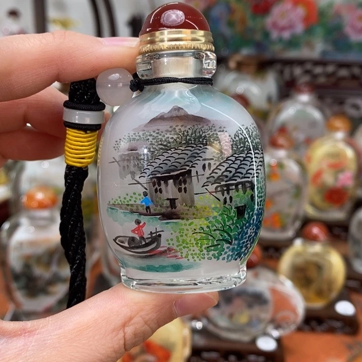 鹅鹅鹅鹅鹅鹅鹅鹅鹅鹅鹅鹅鹅鹅鹅鹅鹅