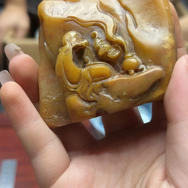 用****9精品瓷器精品系列