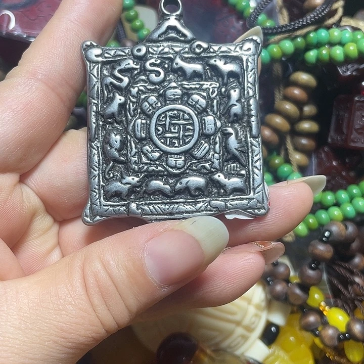 铜铁合金类福利多多