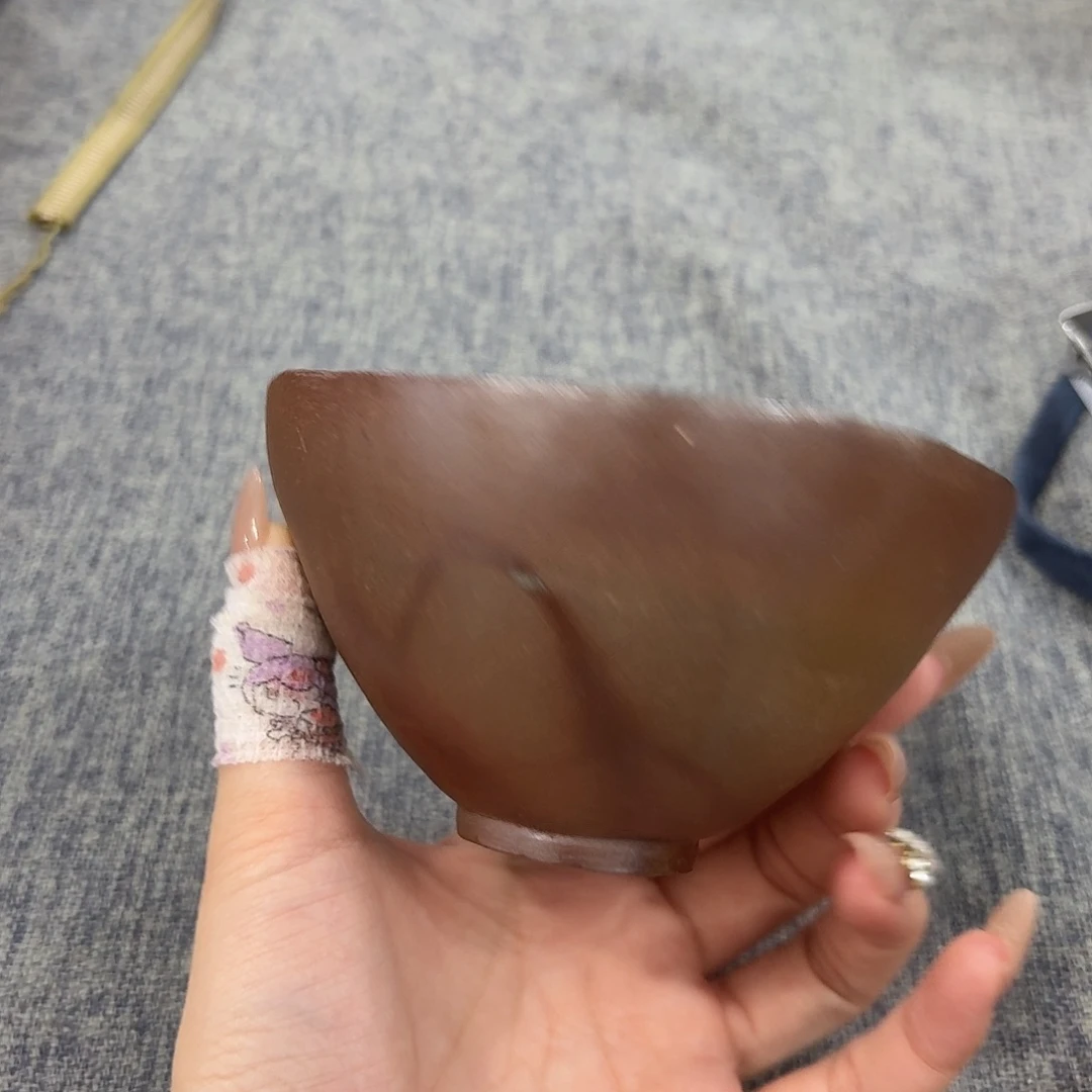 非常美丽漂亮的物品