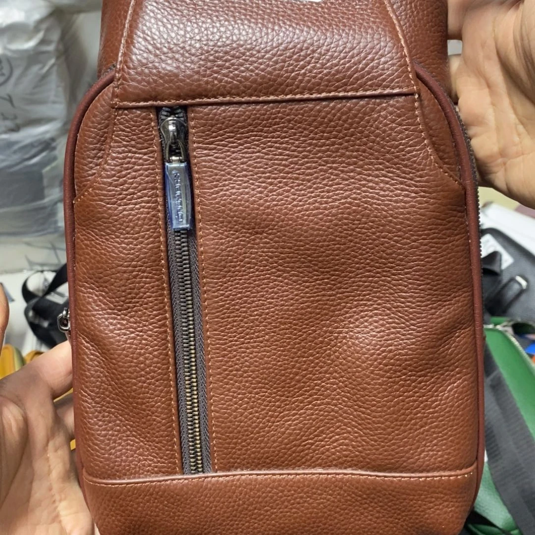 牛皮头层牛皮牛皮