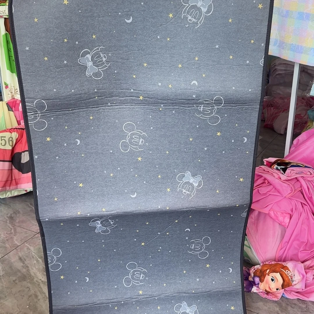 冷感地垫大的特价一个