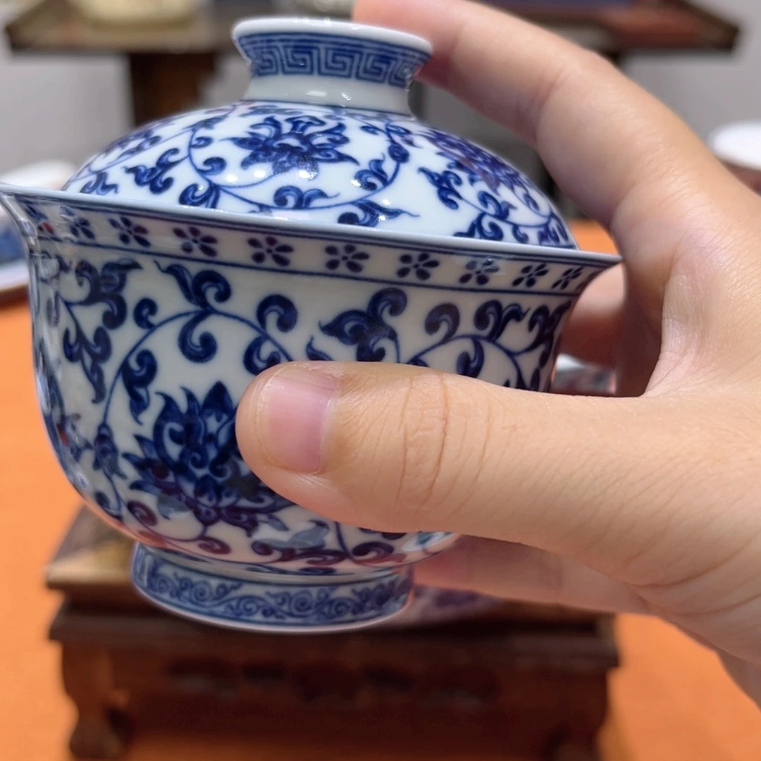 景德镇陶瓷景德镇陶瓷
