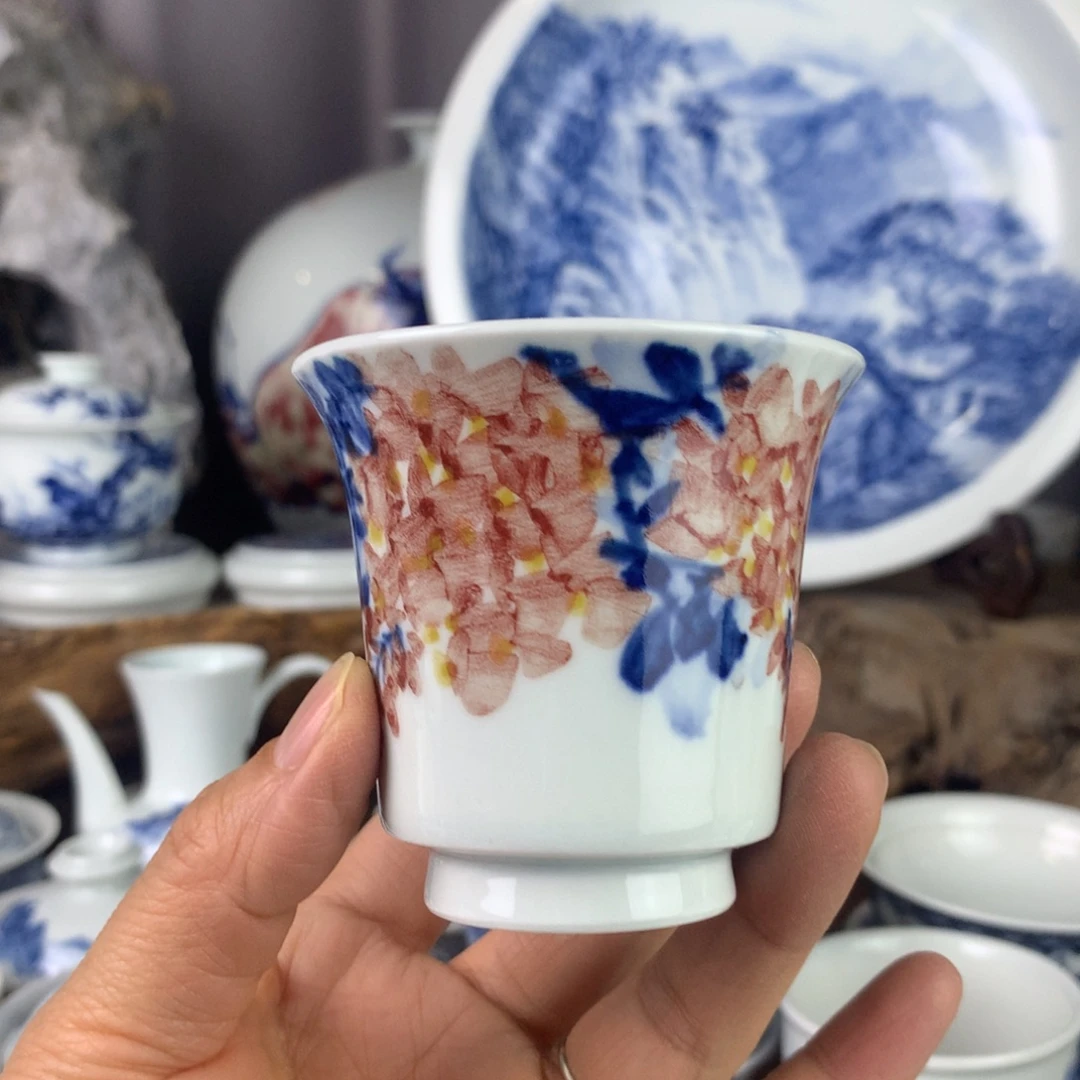 鄱江艺舍鄱江艺舍