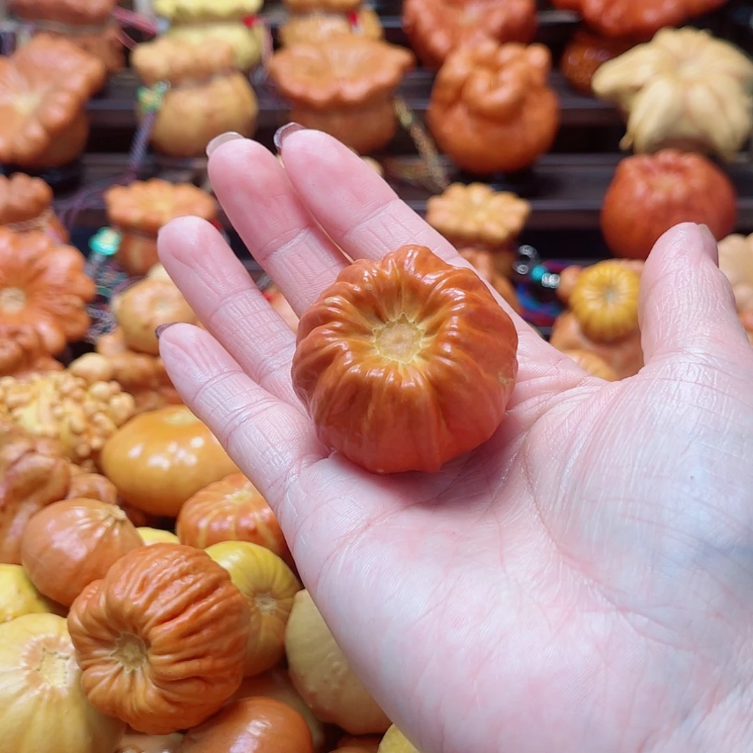 用***0大叶紫檀（黑酸枝木类）