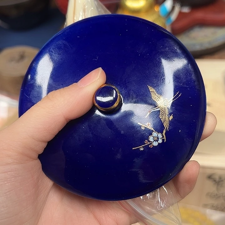 瓷器工艺品陶瓷器皿