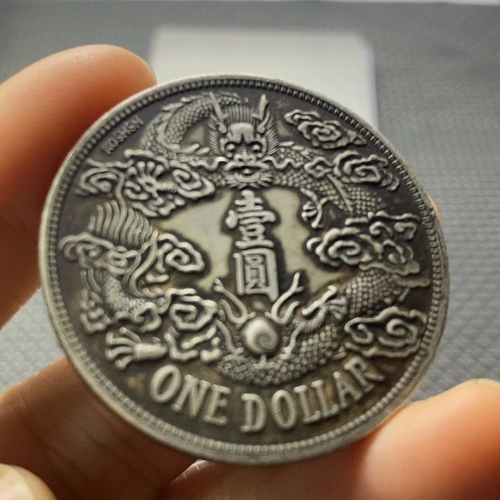 金属华缘工艺品摆件饰品