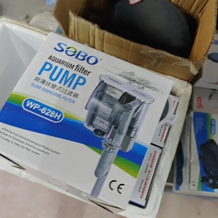 628h 壁挂书包瀑布