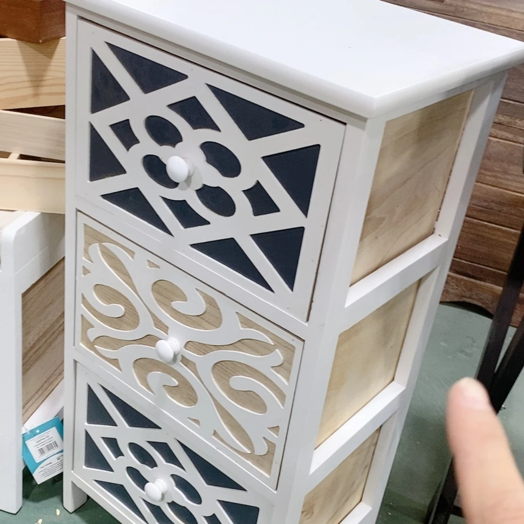 【闪购商品】塑料翻盖这是编号0012