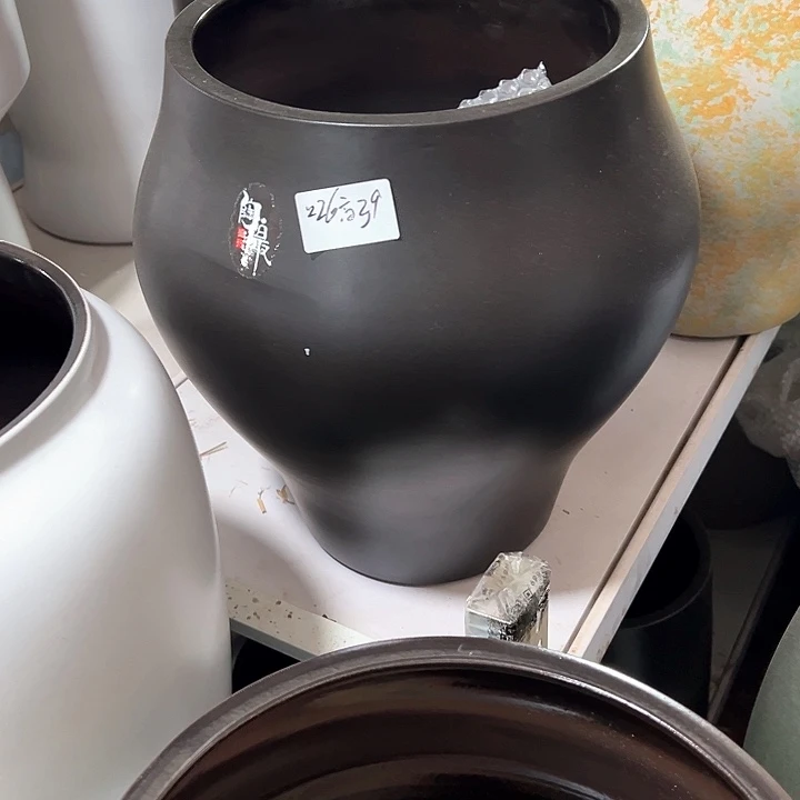 精品花盆栽适合盆栽适合盆栽适合