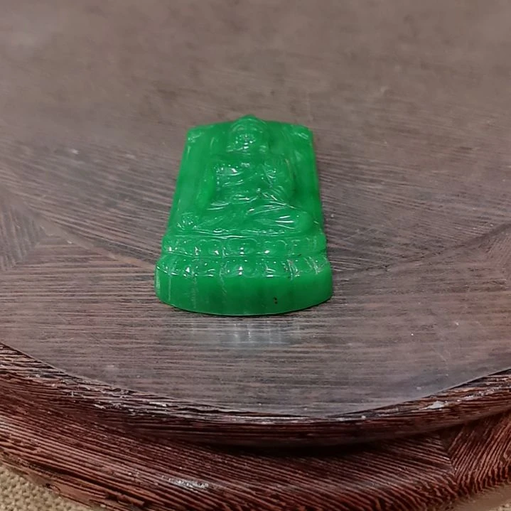 一***下玛瑙/玉髓散珠精品玛瑙牌子链接
