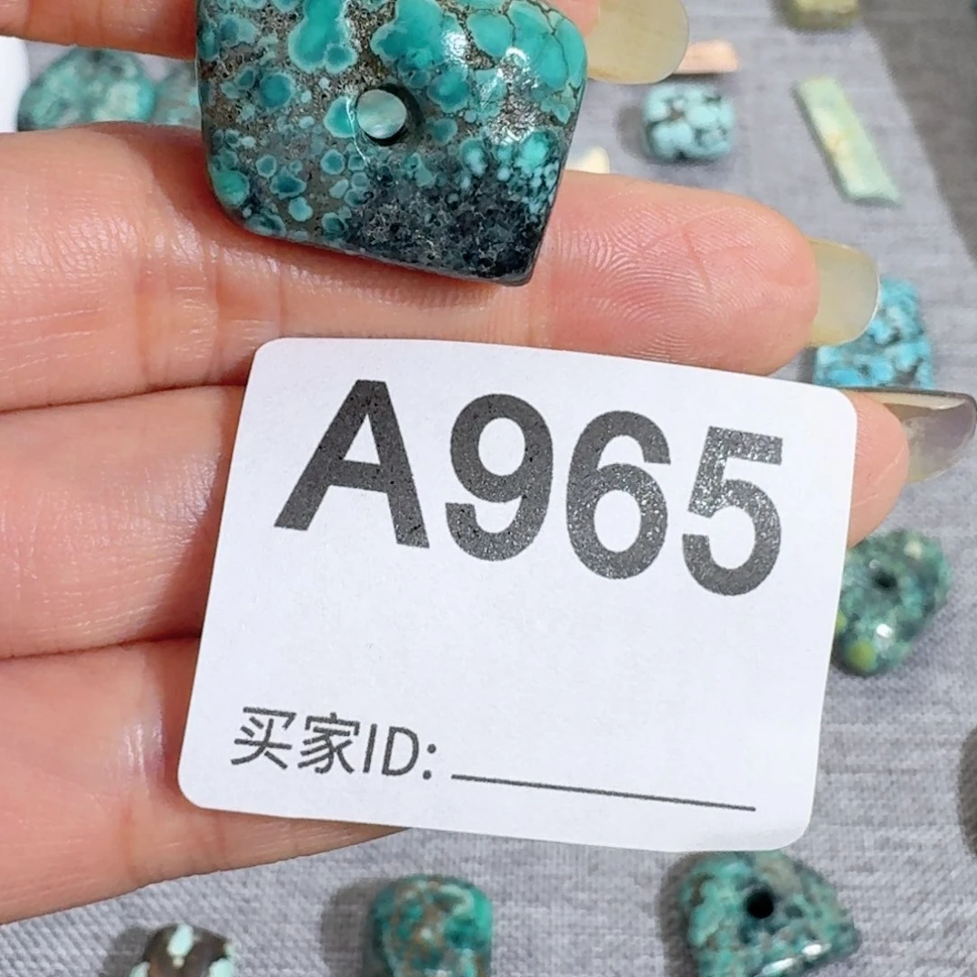 未镶嵌随型玛瑙/玉髓卓****)