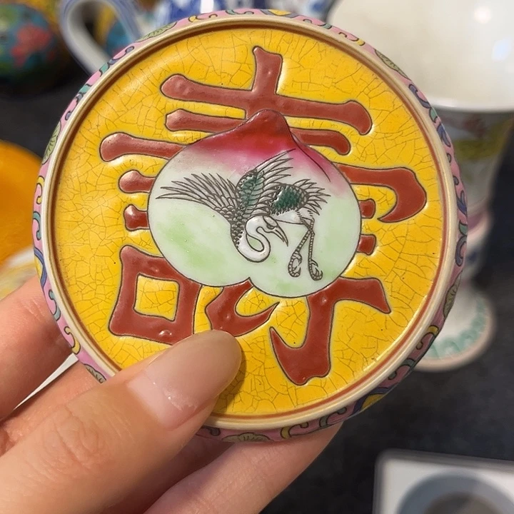 瓷器瓷器瓷器瓷器