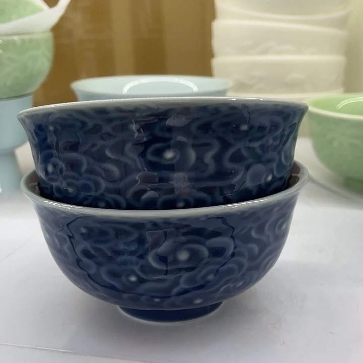 福利待遇多多哦哦哦