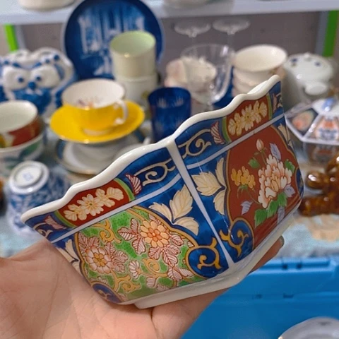 瓷片瓷片瓷片瓷片