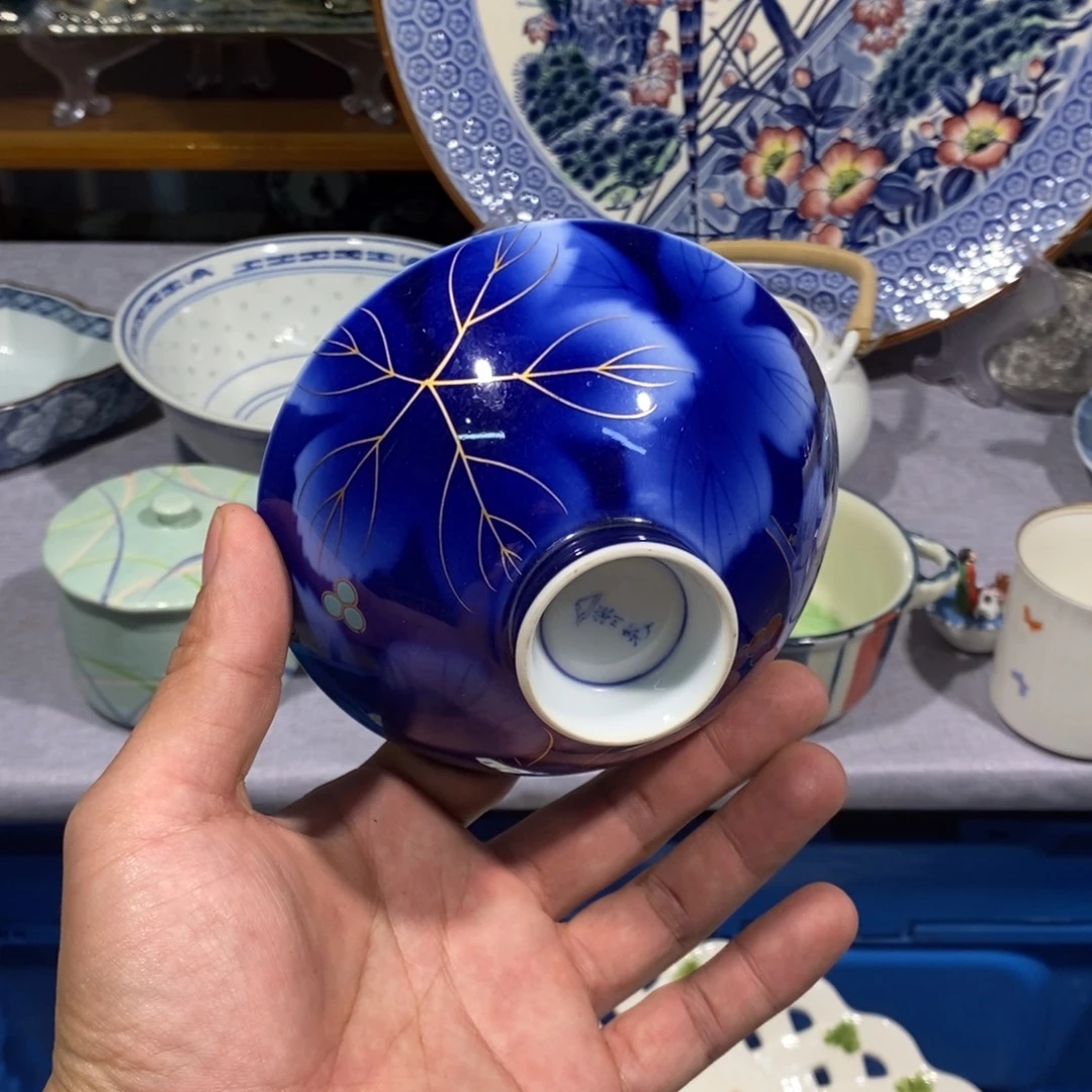 茶盏全场满28元包邮，第115