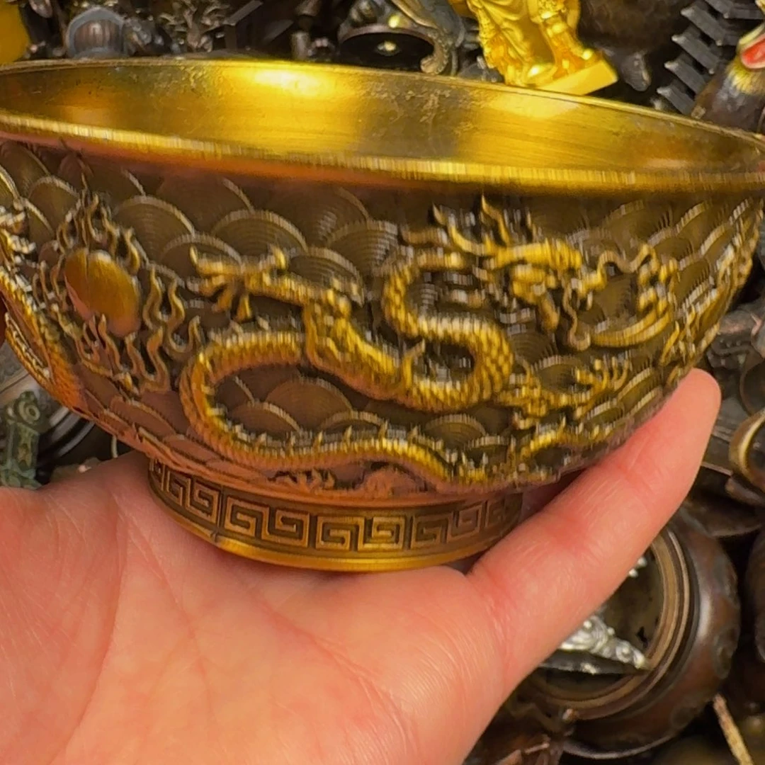 精品摆件精品摆件