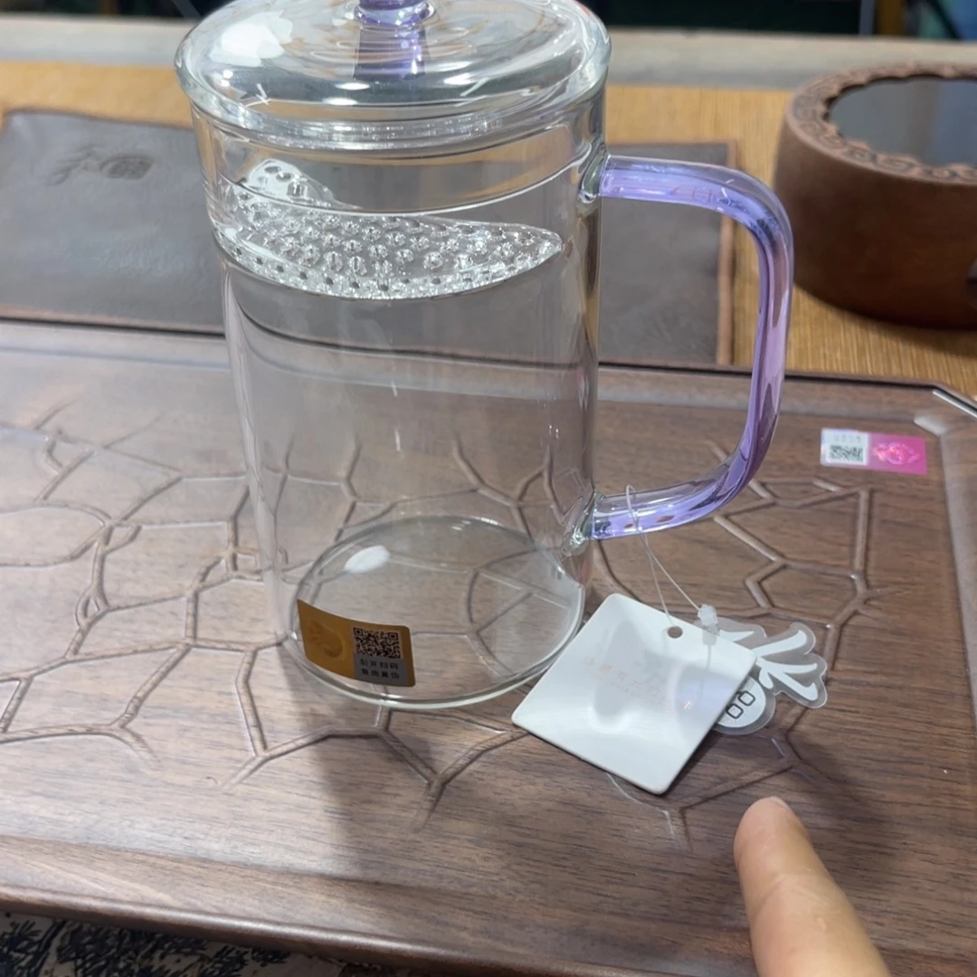 এ****禾器总仓现货现发杯子