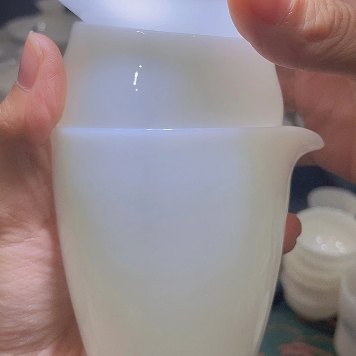 噜噜噜 噜噜 噜噜噗噜噜 哭 噜噜