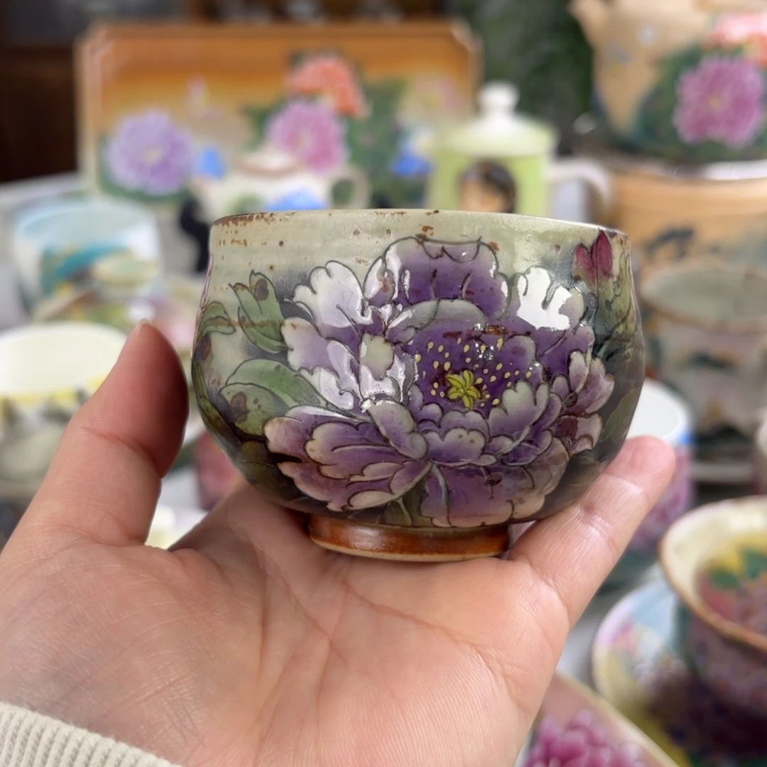 景德镇8折景德镇陶瓷