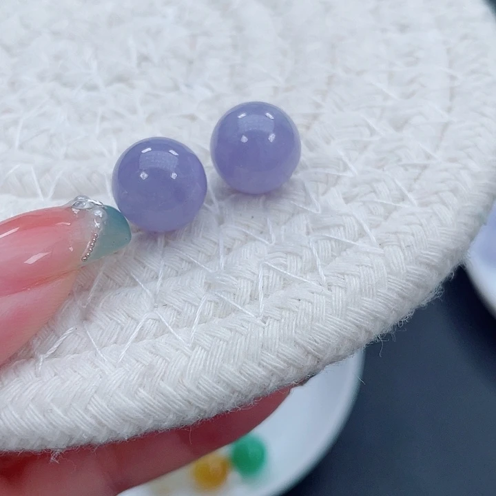 散珠翡翠11咪妖紫