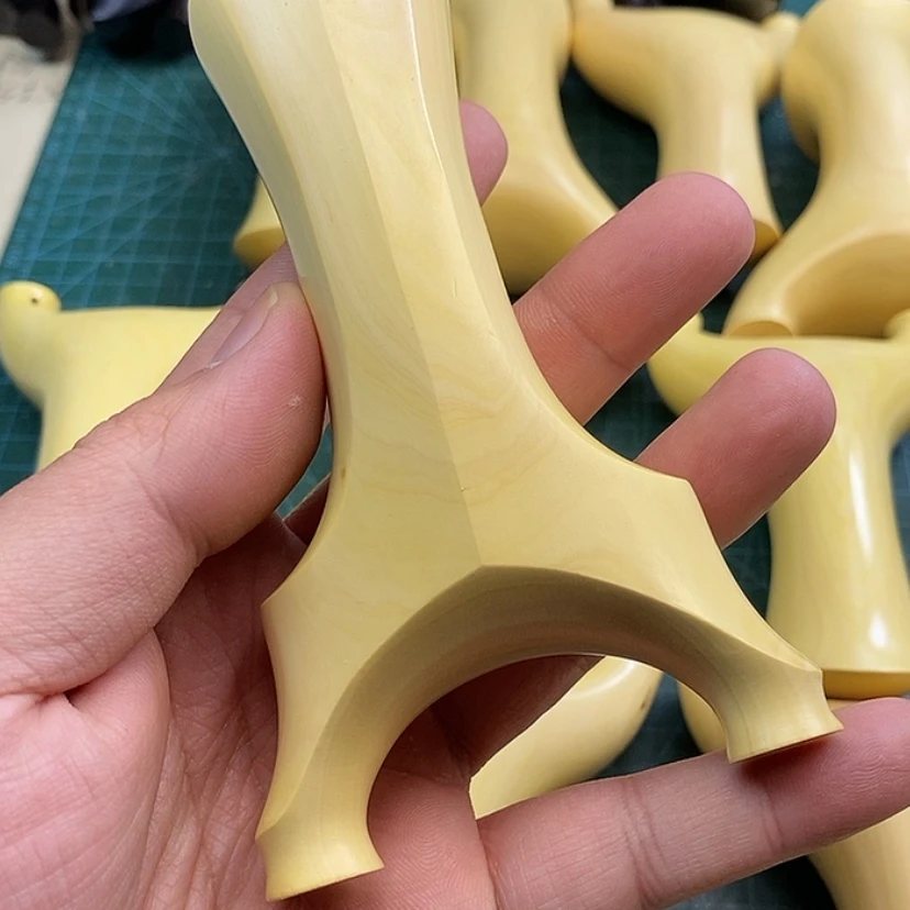 【闪购商品】木@****殖105福利