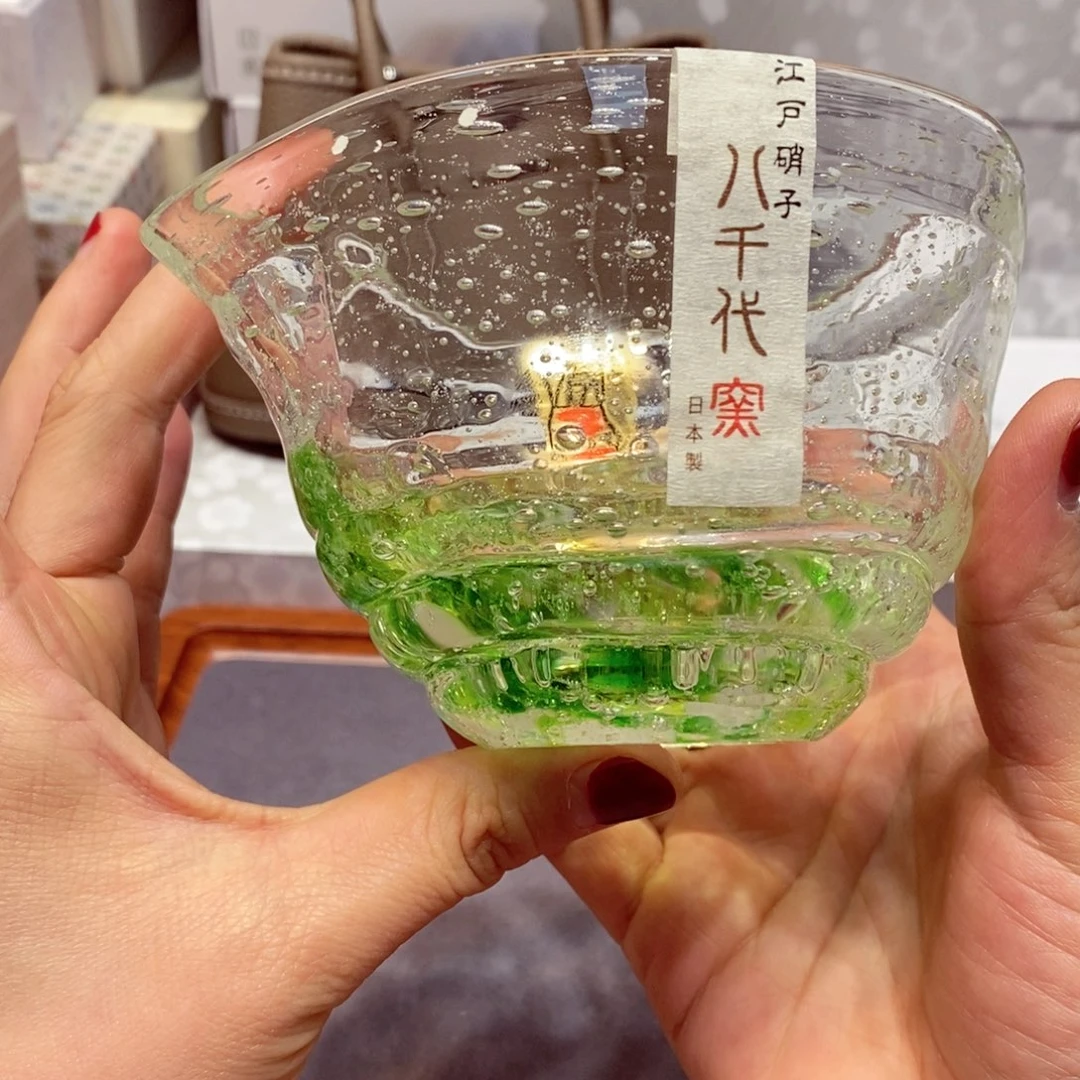 如图所示 观兰器物