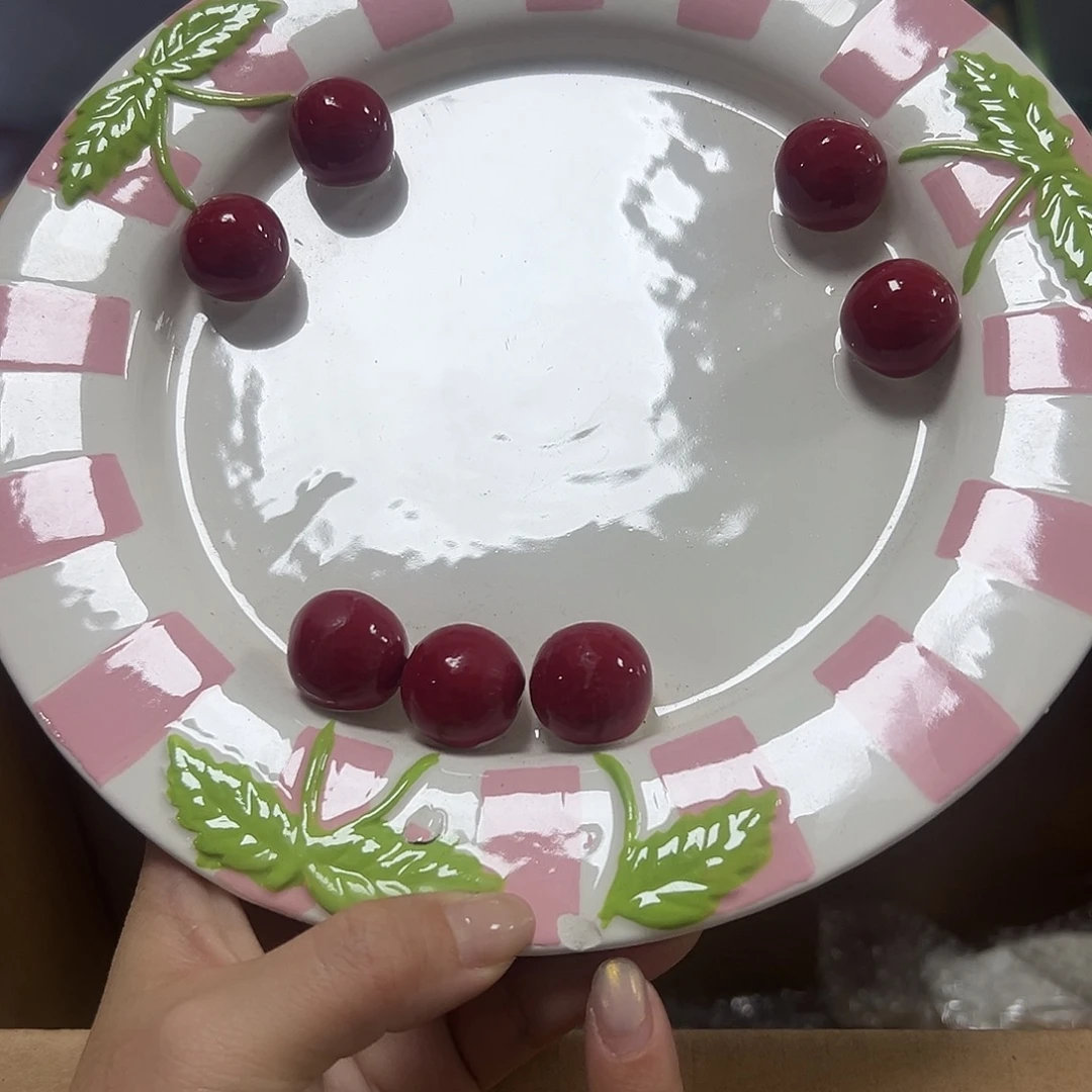 杯满20包邮微瑕不退不换