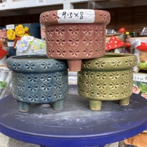 【闪购商品】
