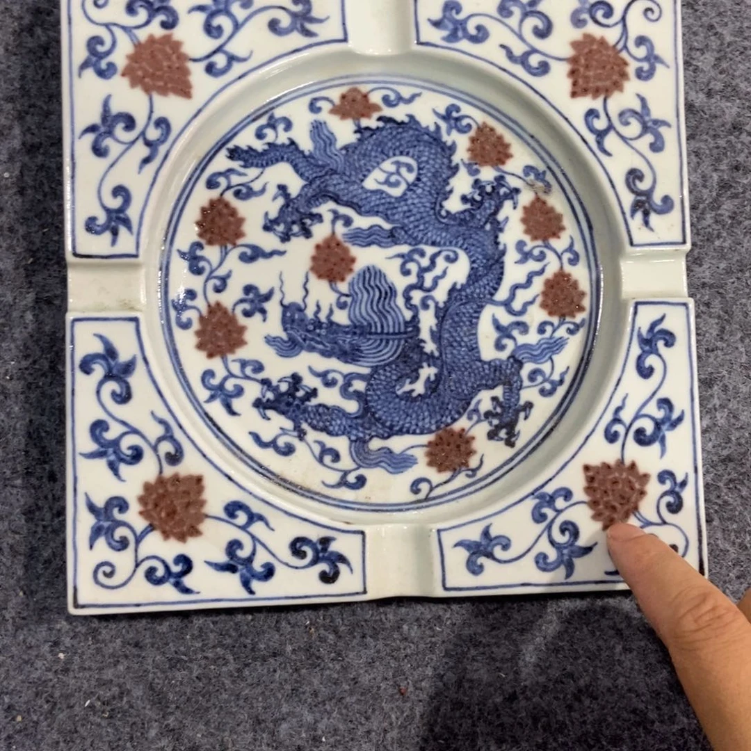 金***）摆件源思陶瓷有限公司