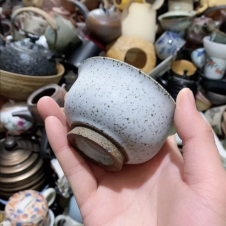 瓷片然后又要在这里去看看这个