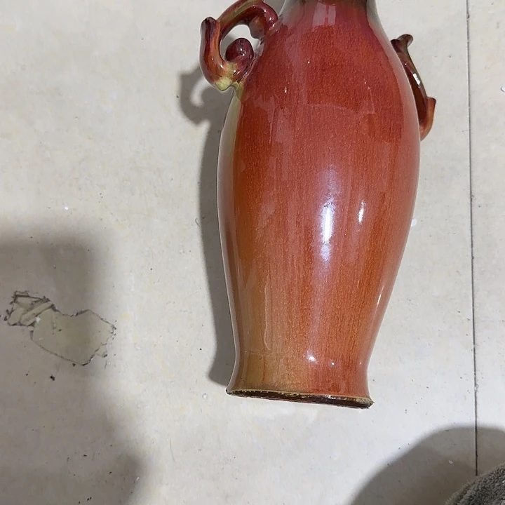 情***浓扇子吃g共和国火锅哥哥恍恍惚惚好